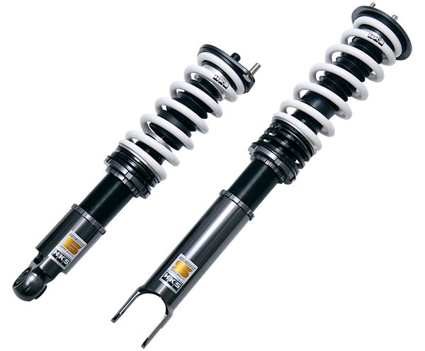 HKS S (-2025) - 80300-AN019