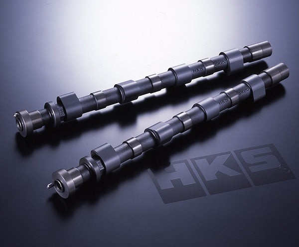 HKS 91-98 Nissan 180SX RPS13 SR20DET Step 2 264 Intake Camshaft - 22002-AN028