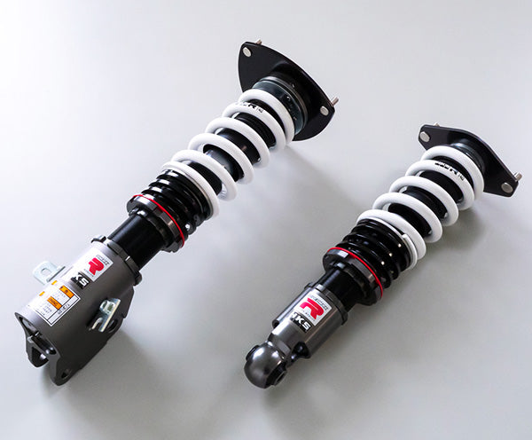 HKS Hipermax R VAB Full Kit - 80310-AF003