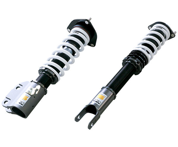 HKS S (-2025) - 80300-AM002