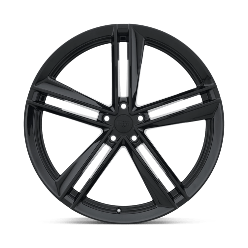 OHM - OH Lightning 21X10.5 5X120 +40 64 G-blk