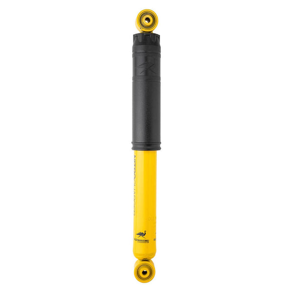ARB / OME Nitrocharger Sport Shock Discovery 11-R - 60026 for 1999-2004 Land Rover Discovery - front view