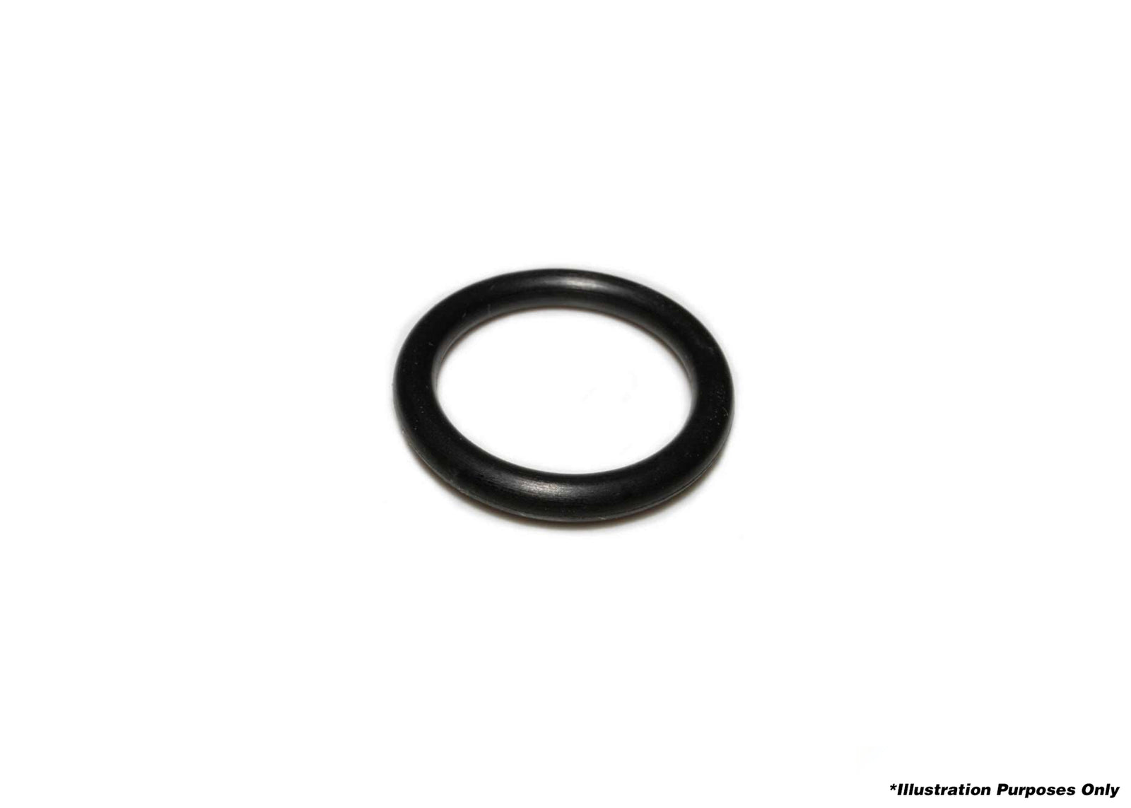 DOBINSONS SPHERICAL BEARING'S REPLACEMENT O-RING SEAL - MJ-D473-0607