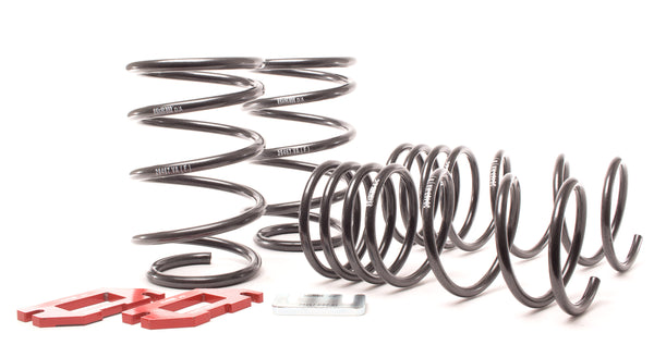 H&R 98-04 Chrysler 300M Sport Spring (Incl. Motor/Trans Spacer) - 29467
