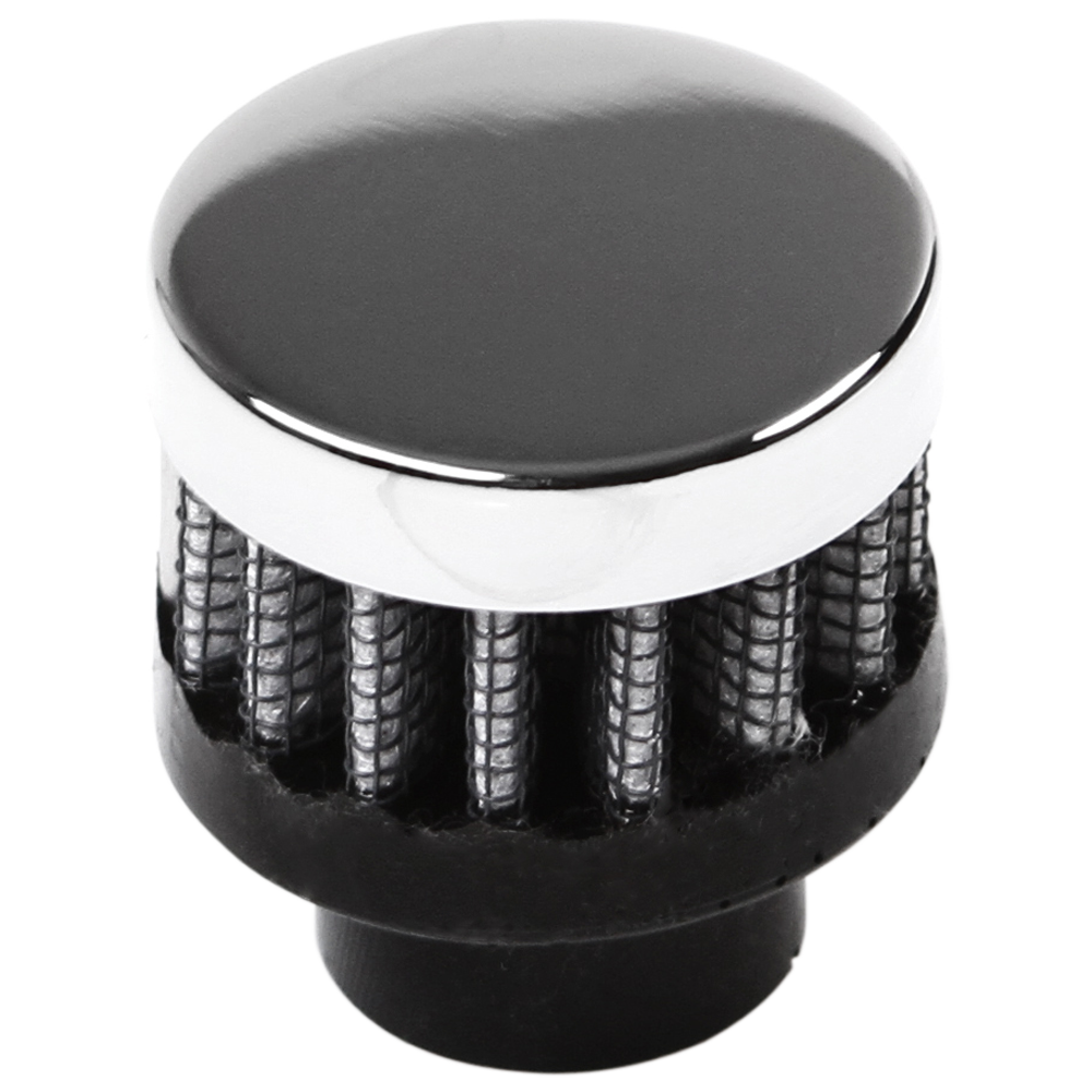 S&amp;B Breather (Clamp On) - 26-2470