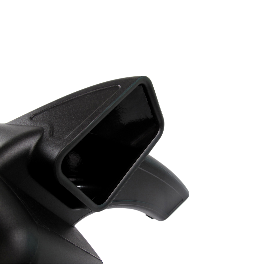 S&amp;B Cold Air Intake for 2003-2008 Dodge Ram 1500 5.7L - 75-5040