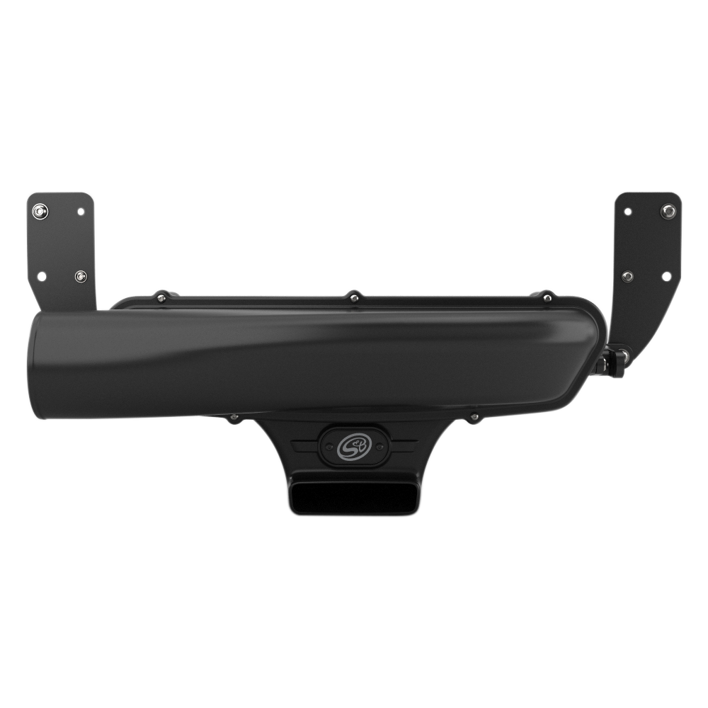 S&amp;B Particle Separator for 2013-2017 Polaris Ranger 900 / 1000, 2018 Ranger 900 XP - 76-2008