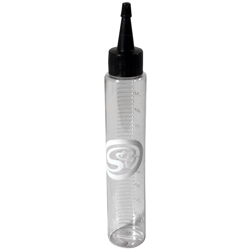 S&amp;B Air Filter Oil Applicator Bottle - 88-0012