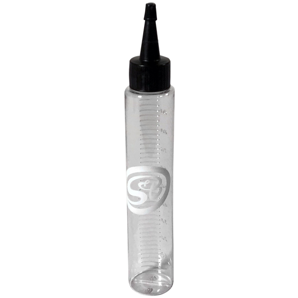 S&B Air Filter Oil Applicator Bottle - 88-0012 by S&B
