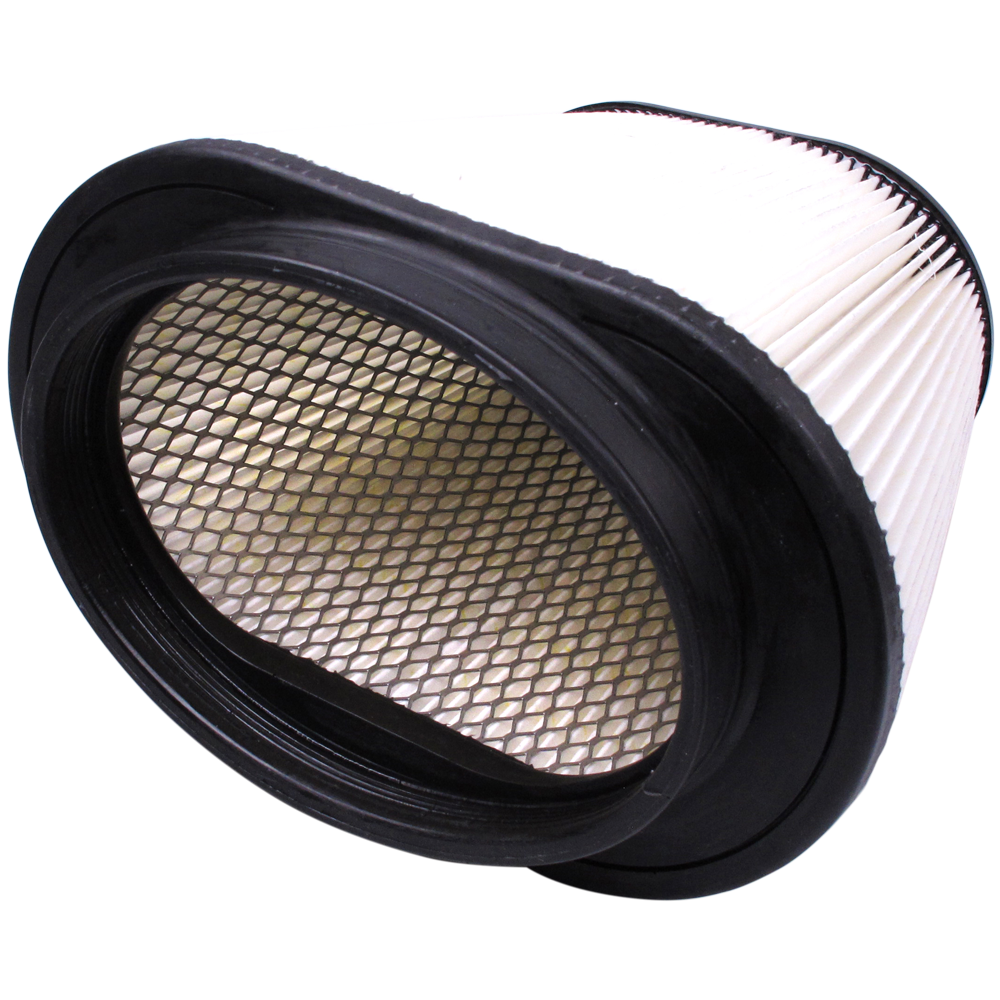 S&amp;B Replacement Filter For Banks Intake - CR-42158
