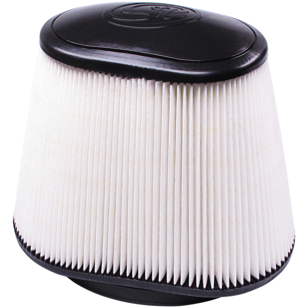 S&amp;B Replacement Filter For Banks Intake - CR-42158
