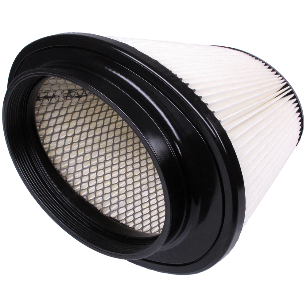 S&amp;B Replacement Filter For Banks Intake - CR-42188