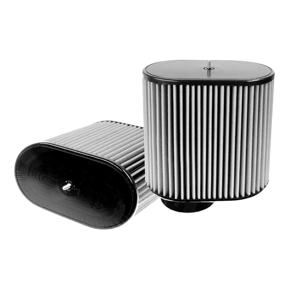S&B Replacement Filter For K&N Intake - CR-5102
