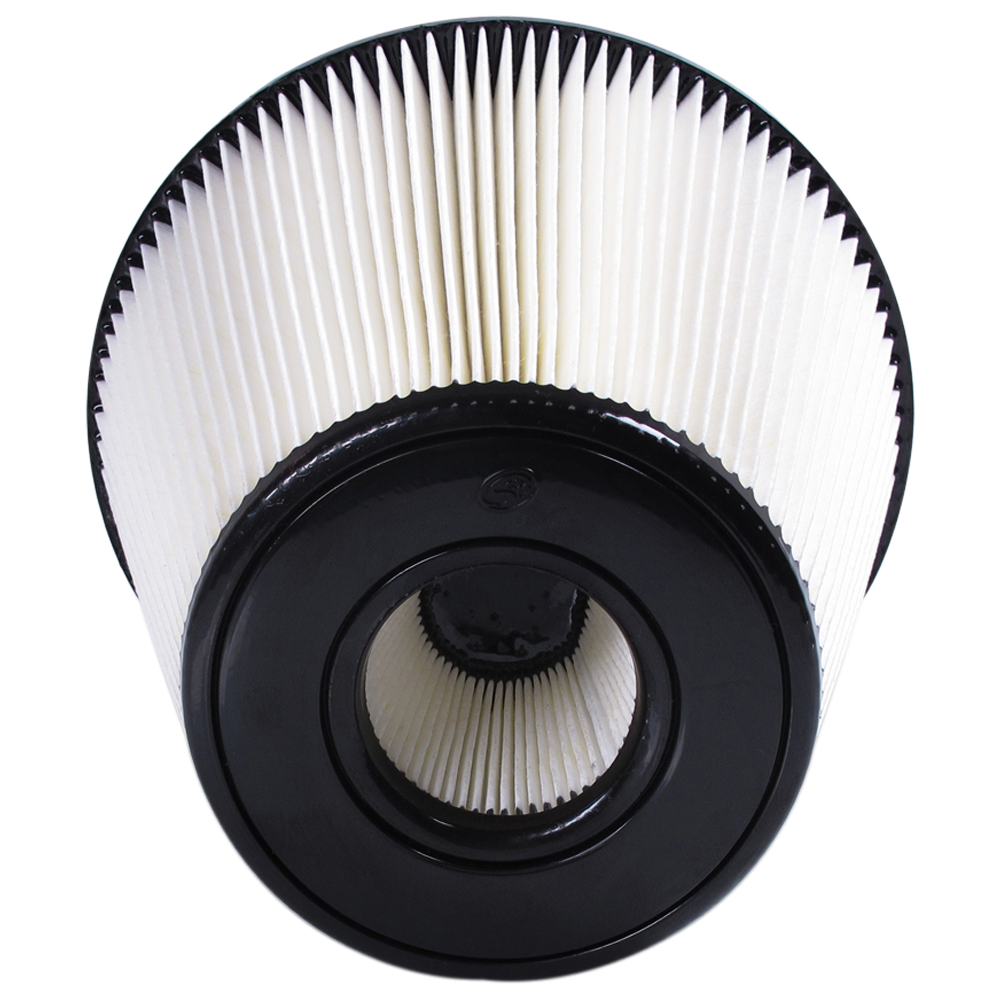 S&amp;B Replacement Filter For aFe Intake - CR-90015
