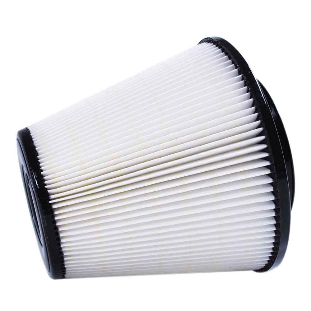 S&amp;B Replacement Filter For aFe Intake - CR-90015