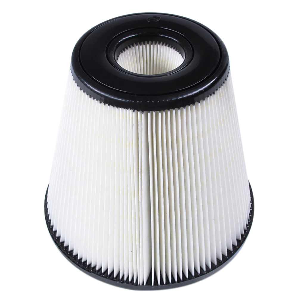 S&amp;B Replacement Filter For aFe Intake - CR-90015