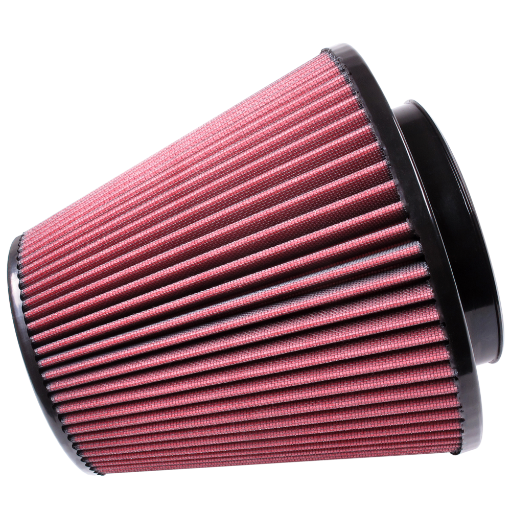 S&amp;B Replacement Filter For aFe Intake - CR-90015