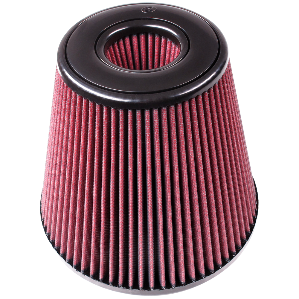 S&amp;B Replacement Filter For aFe Intake - CR-90015