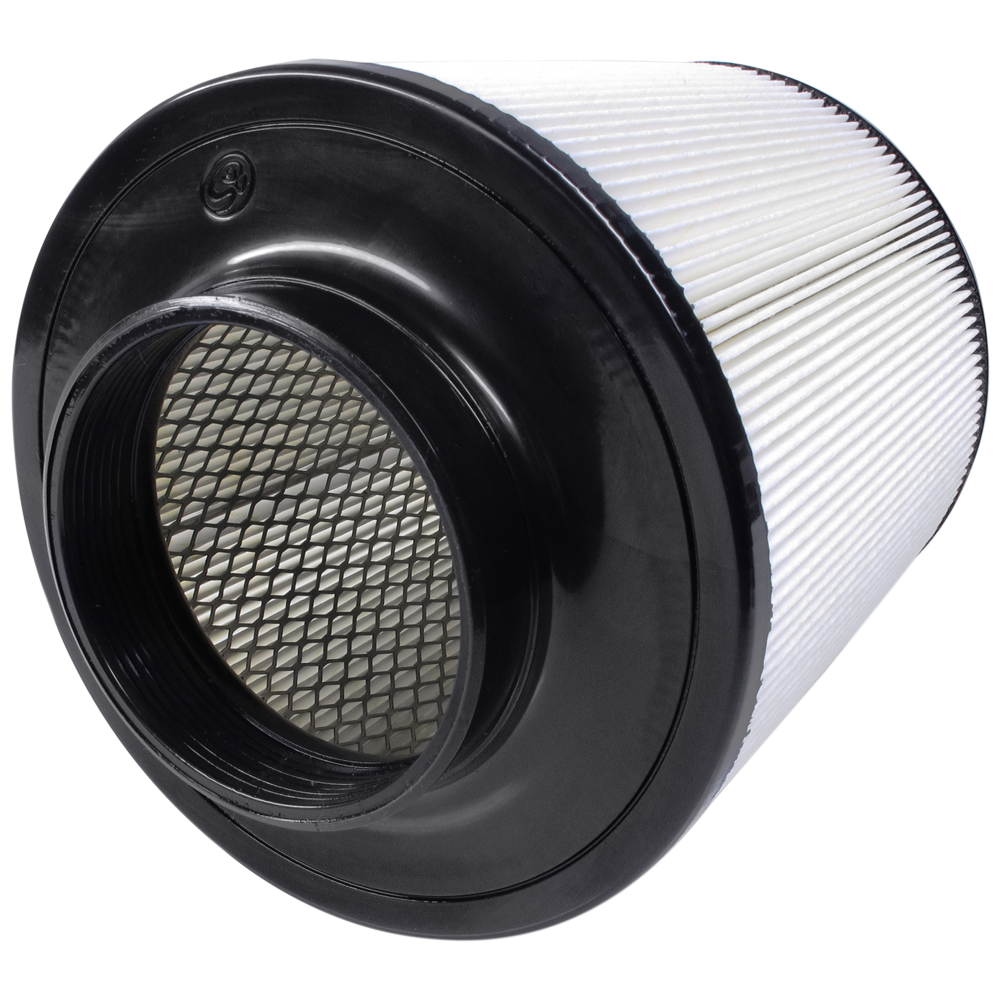 S&amp;B Replacement Filter For aFe Intake - CR-90028