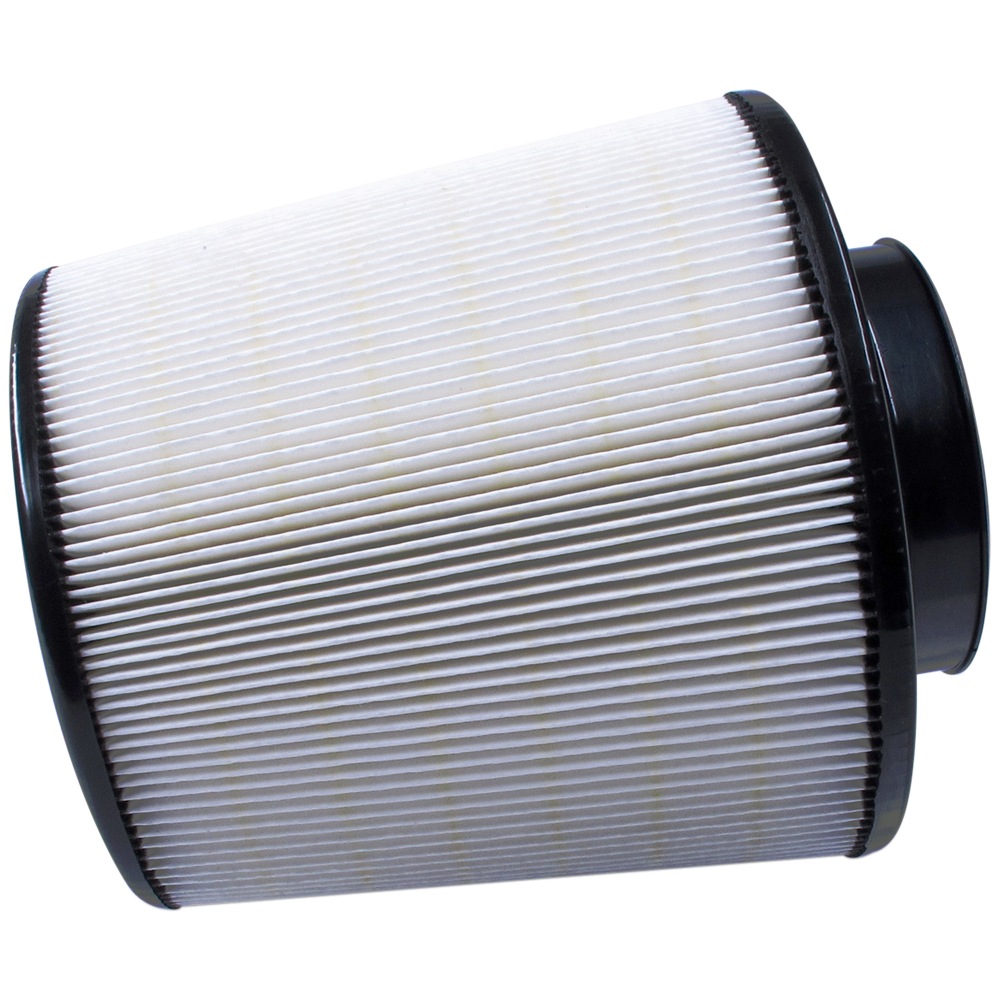 S&amp;B Replacement Filter For aFe Intake - CR-90028