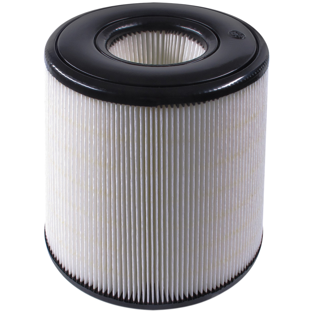 S&amp;B Replacement Filter For aFe Intake - CR-90028