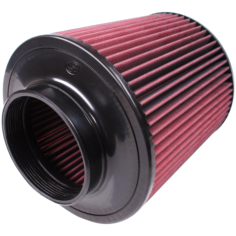S&amp;B Replacement Filter For aFe Intake - CR-90028