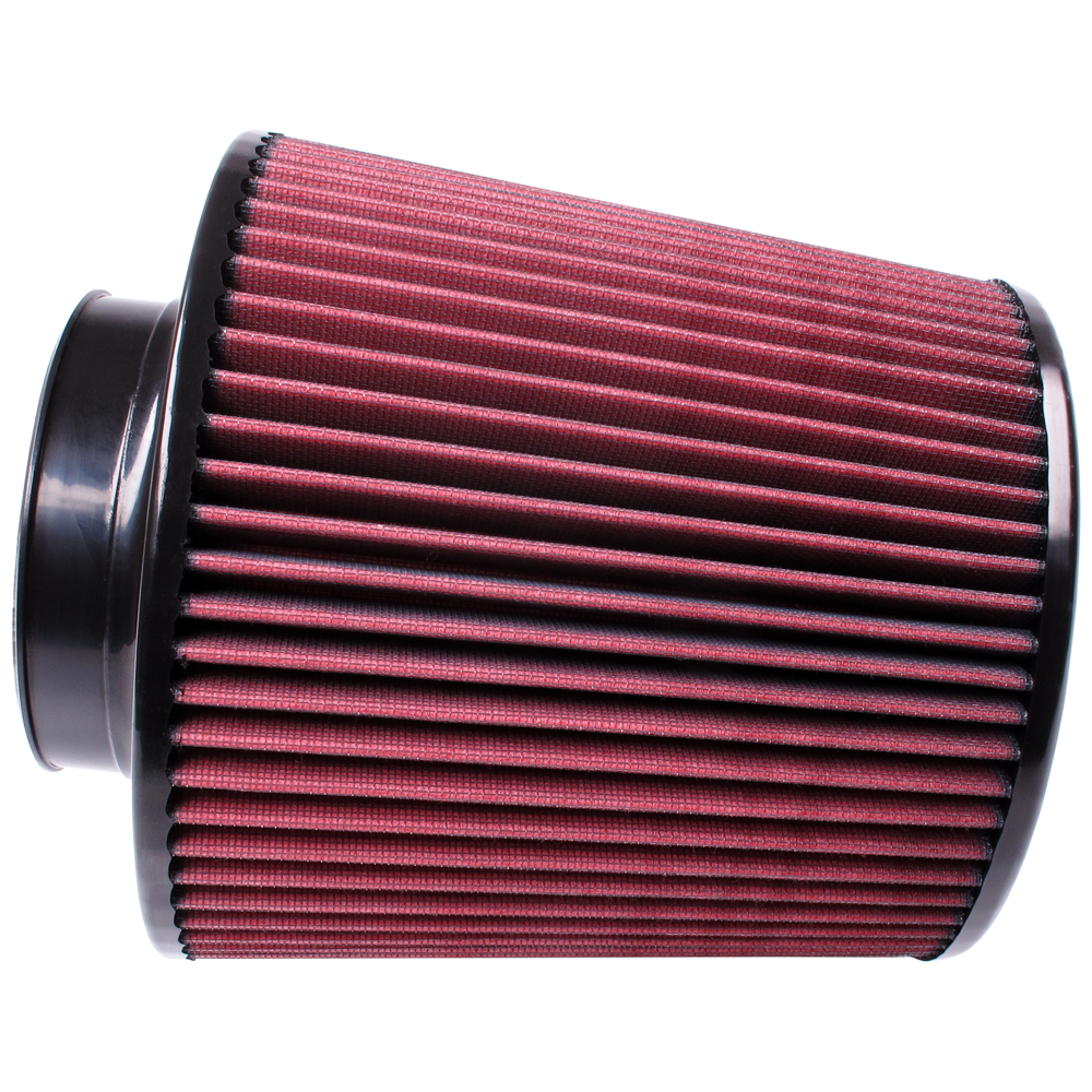 S&amp;B Replacement Filter For aFe Intake - CR-90028