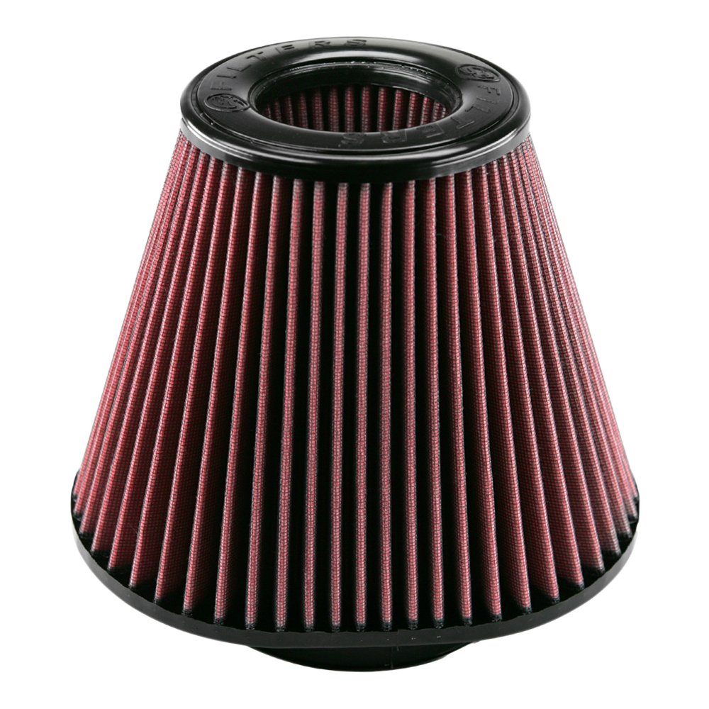 S&amp;B Replacement Filter For aFe Intake - CR-90032