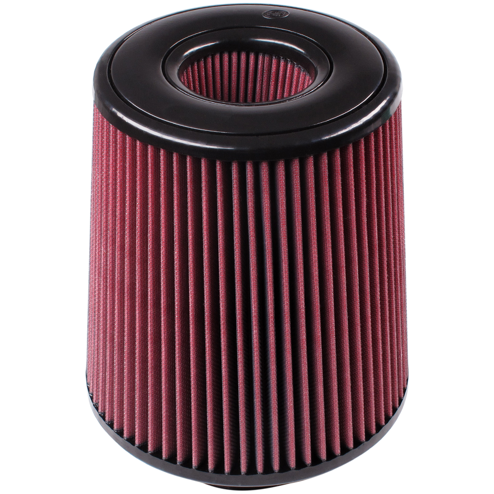 S&amp;B Replacement Filter For aFe Intake - CR-91002
