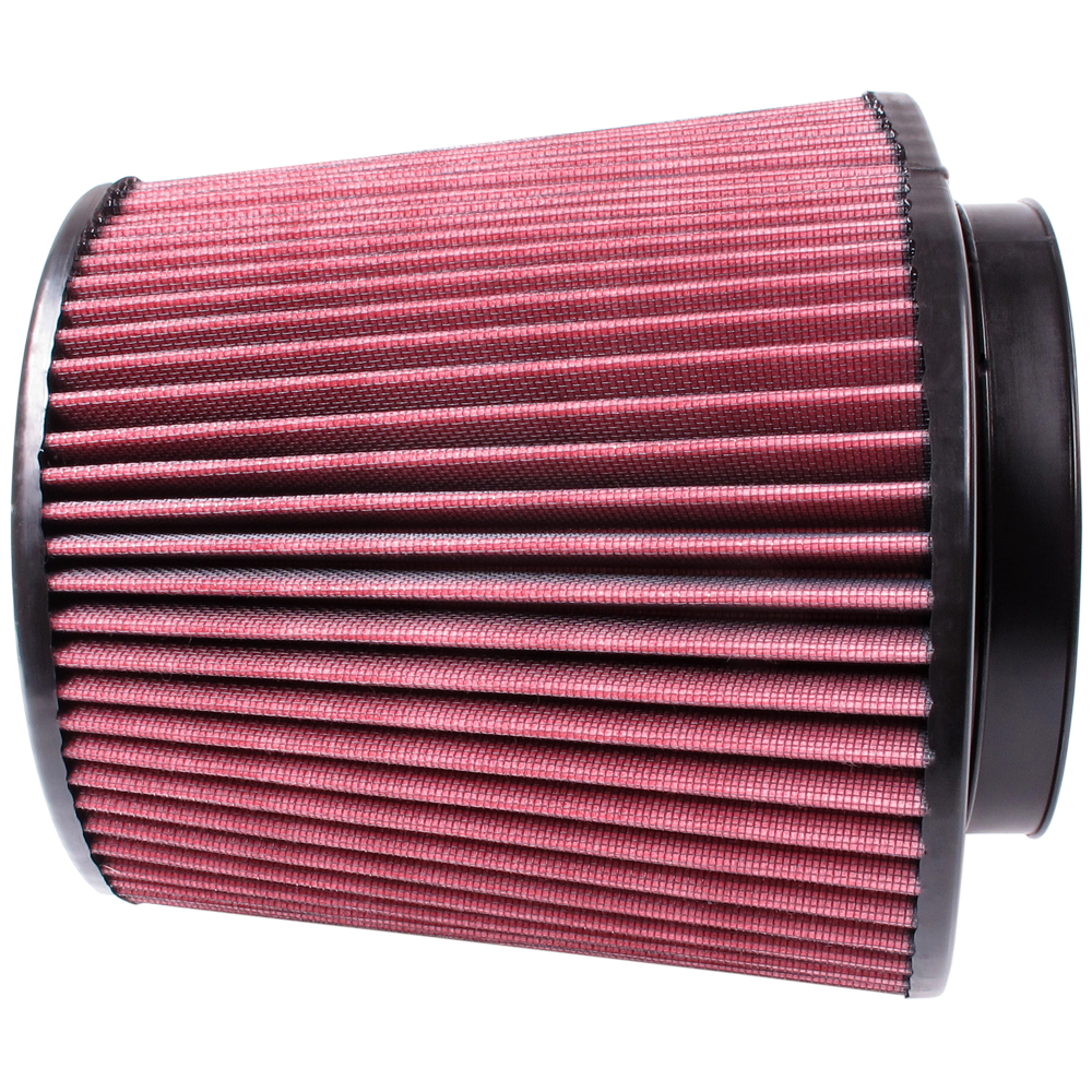 S&amp;B Replacement Filter For aFe Intake - CR-91018