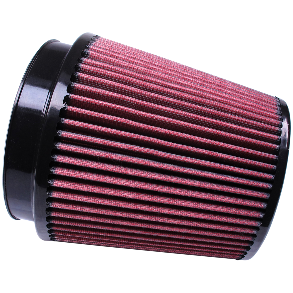 S&amp;B Replacement Filter For aFe Intake - CR-91031