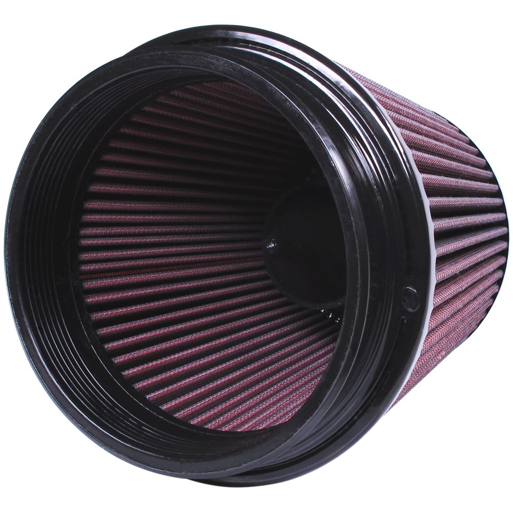 S&amp;B Replacement Filter For aFe Intake - CR-91031