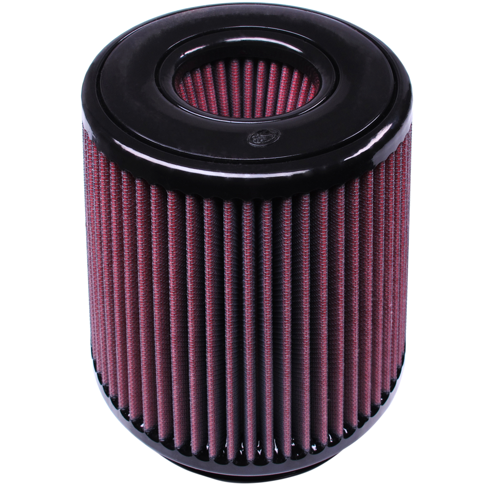 S&amp;B Replacement Filter For aFe Intake - CR-91031