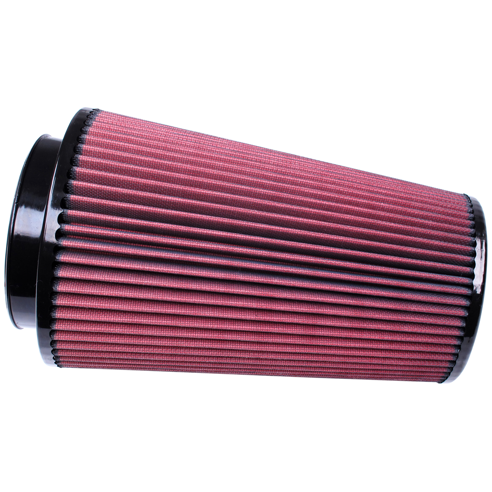 S&amp;B Replacement Filter For aFe Intake - CR-91036