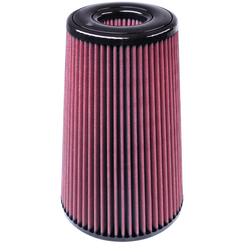S&amp;B Replacement Filter For aFe Intake - CR-91036