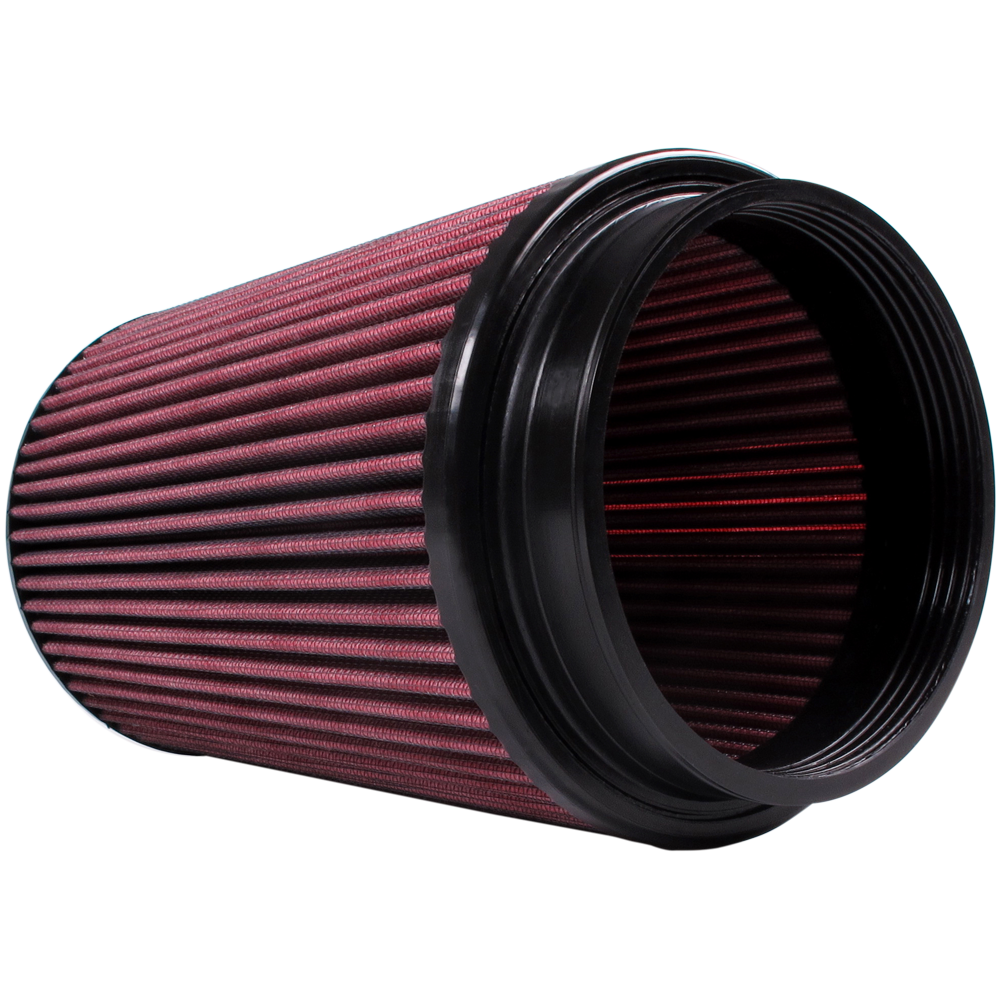 S&amp;B Replacement Filter For aFe Intake - CR-91039