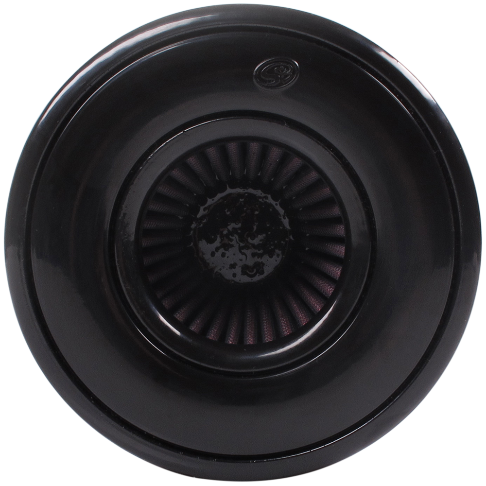 S&amp;B Replacement Filter For aFe Intake - CR-91039