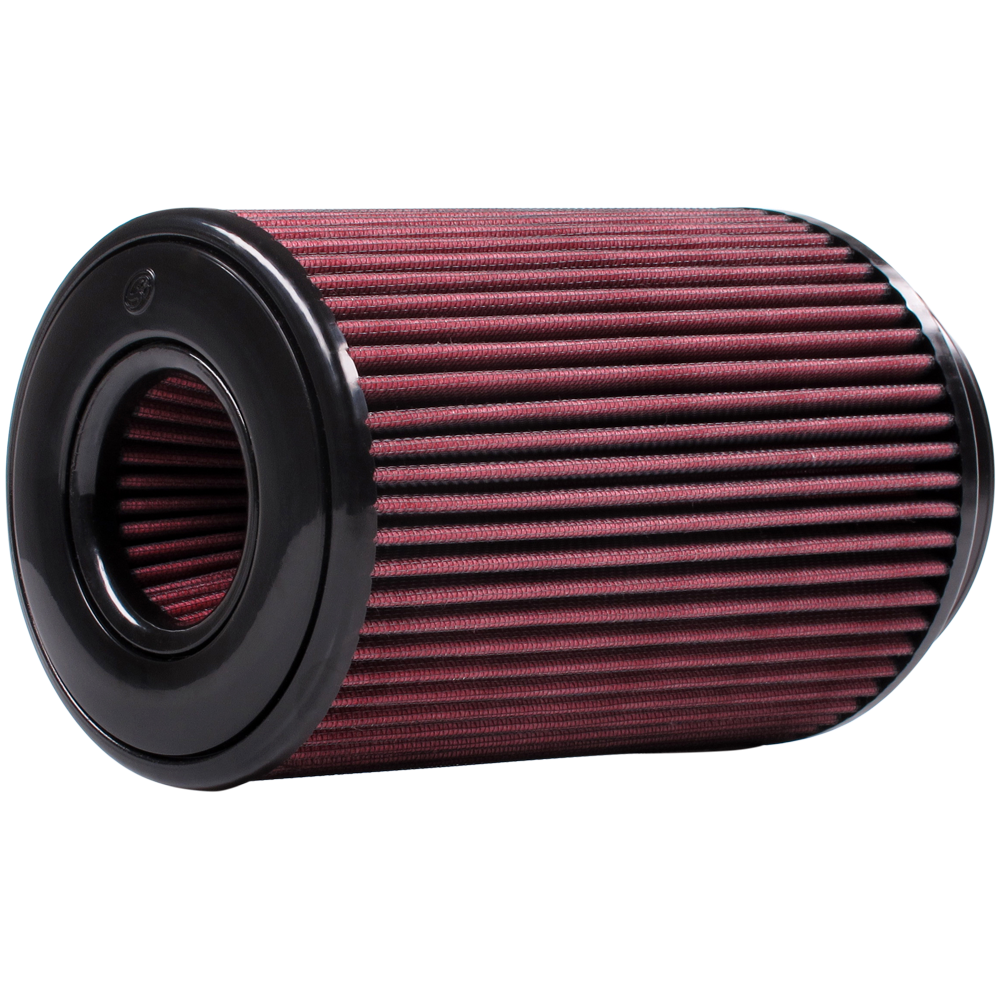 S&amp;B Replacement Filter For aFe Intake - CR-91039