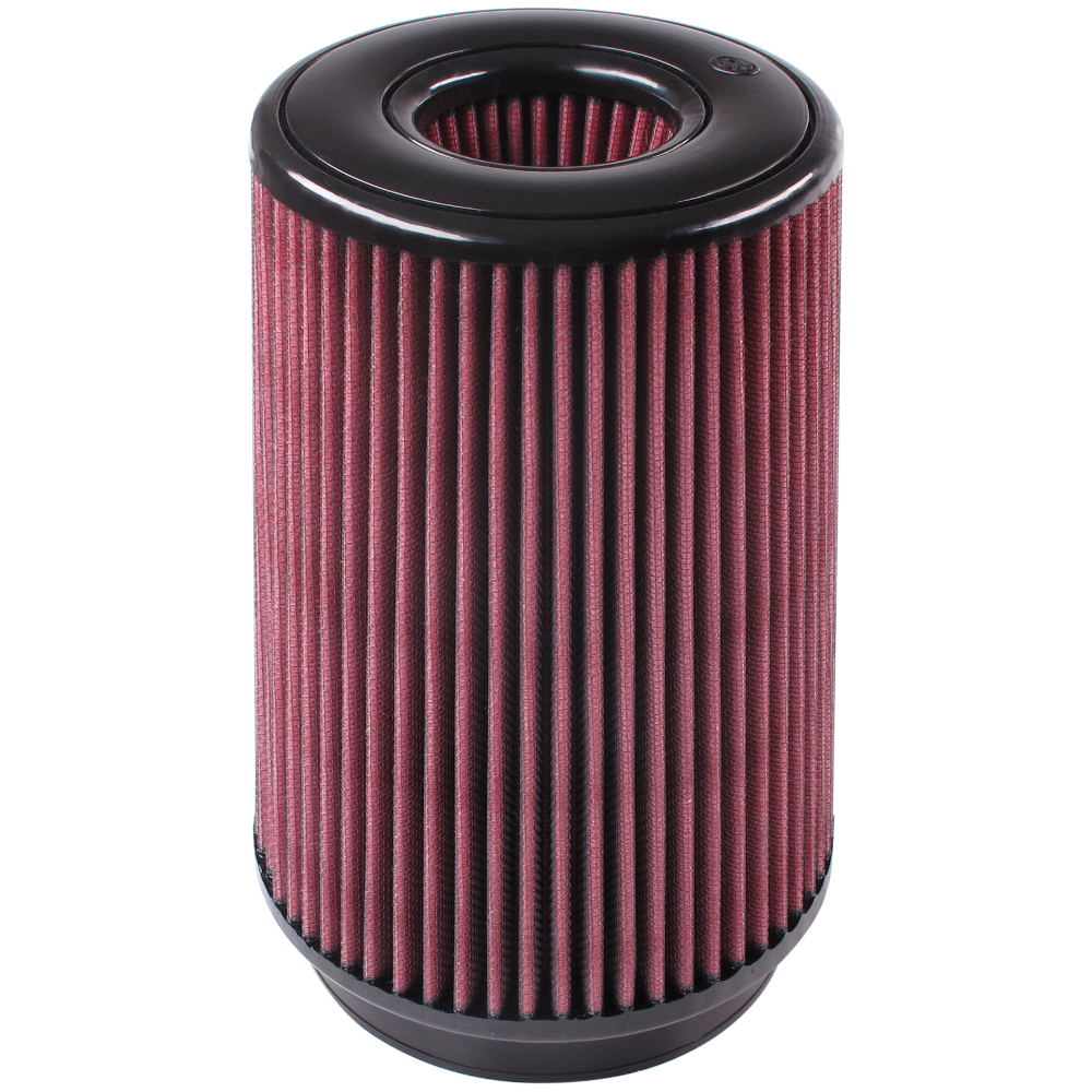 S&amp;B Replacement Filter For aFe Intake - CR-91039