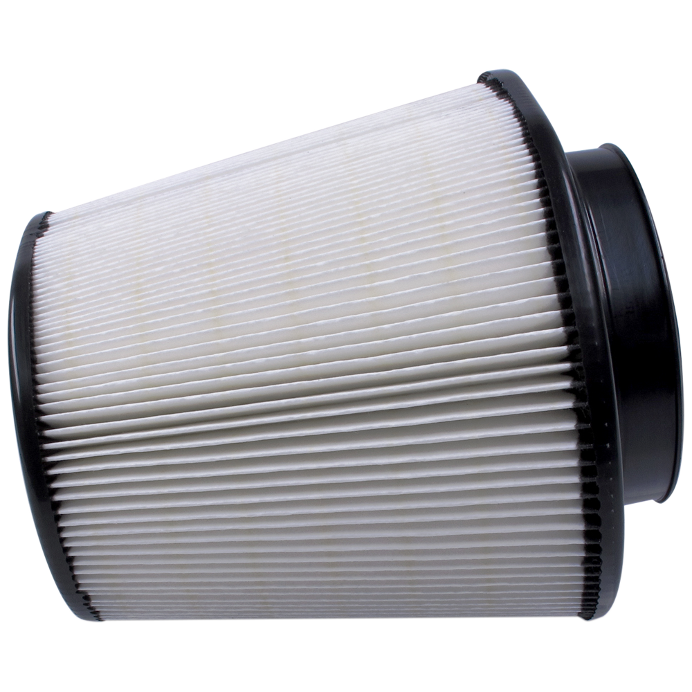 S&amp;B Replacement Filter For aFe Intake - CR-91044