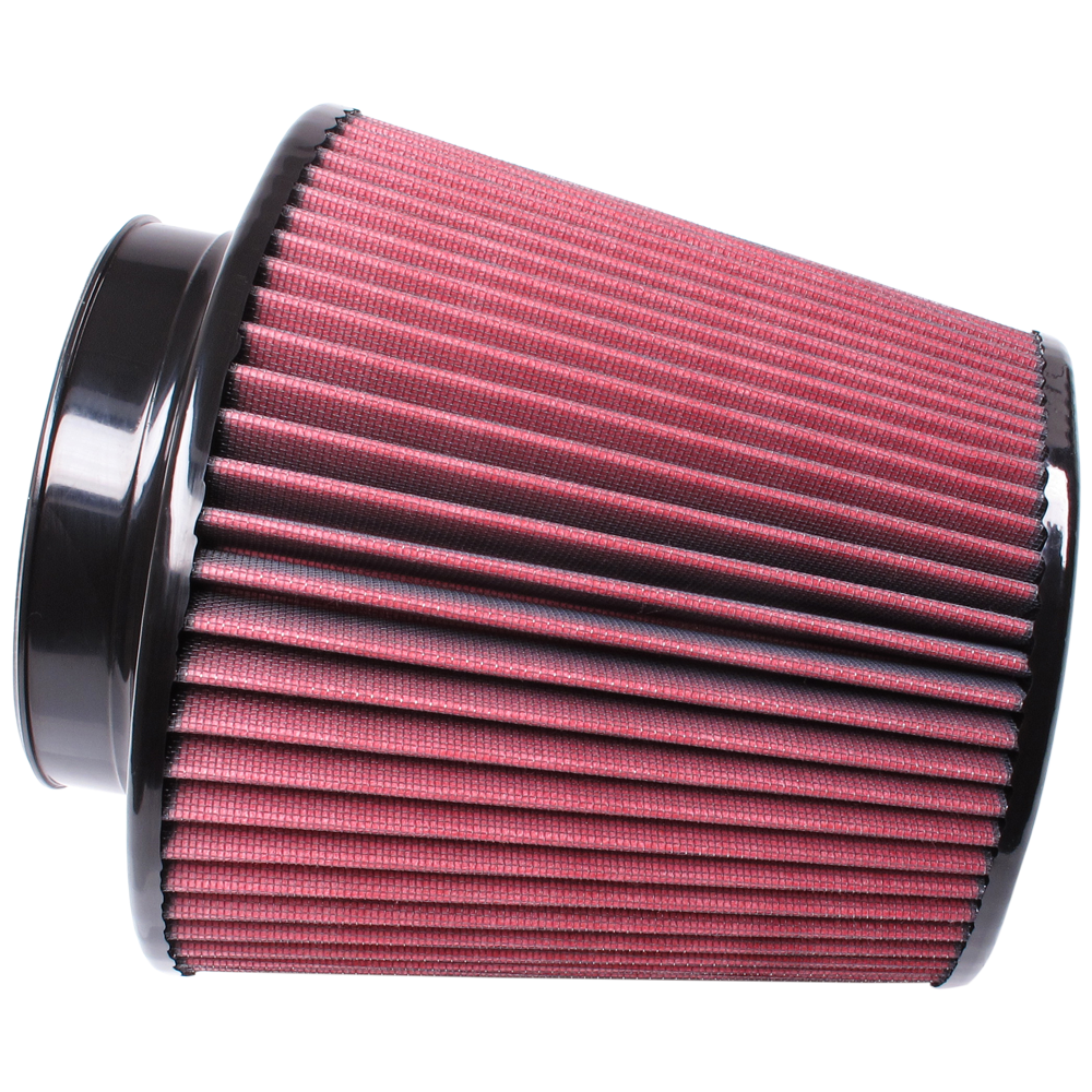 S&amp;B Replacement Filter For aFe Intake - CR-91044