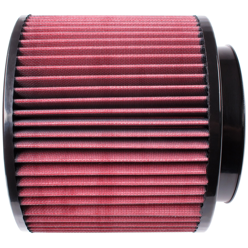 S&amp;B Replacement Filter For aFe Intake - CR-91046