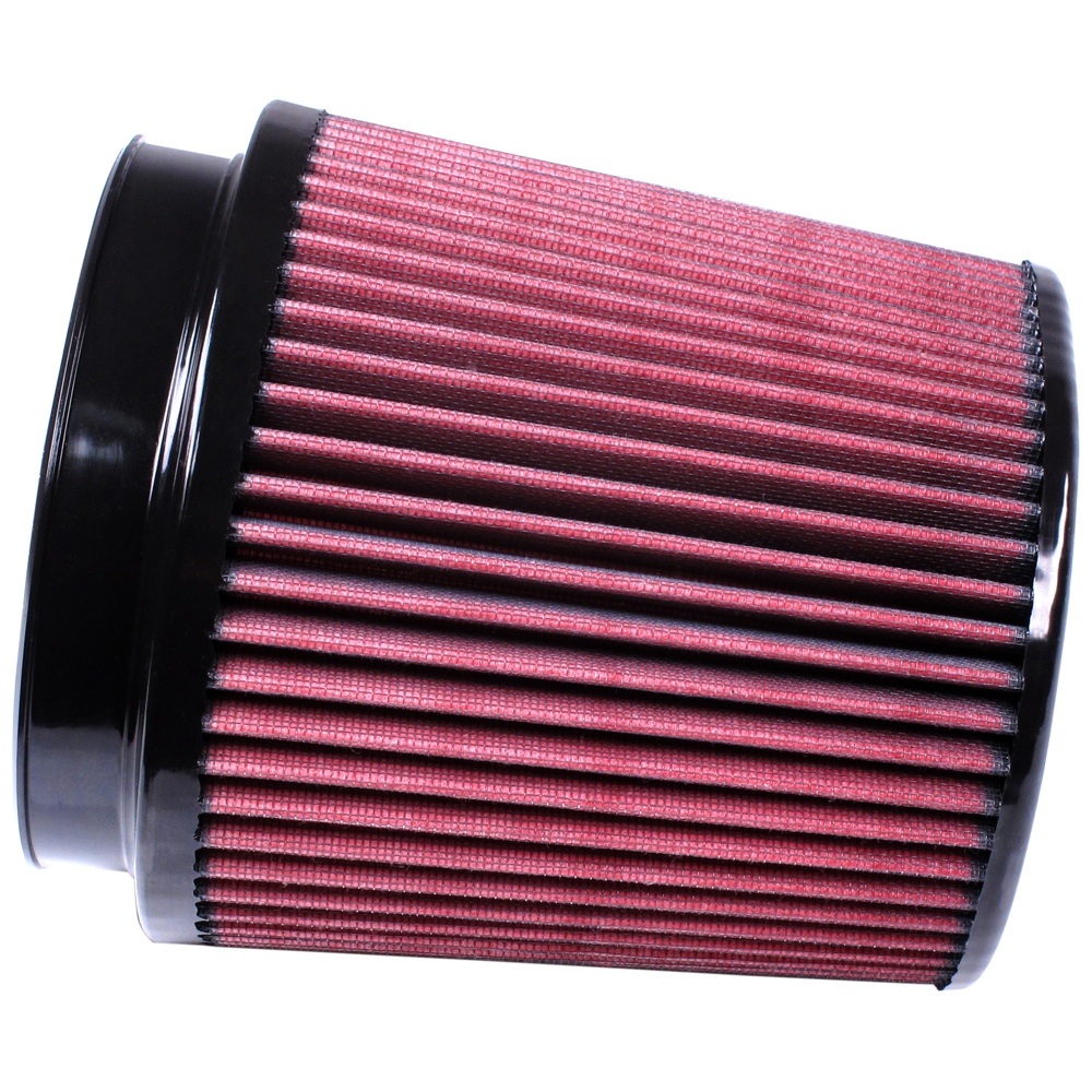 S&amp;B Replacement Filter For aFe Intake - CR-91050
