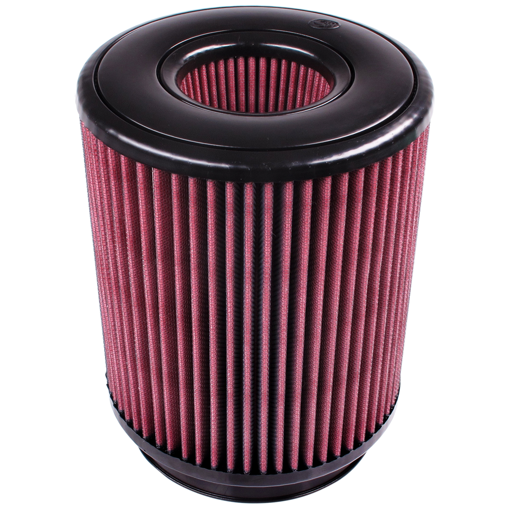 S&amp;B Replacement Filter For aFe Intake - CR-91051