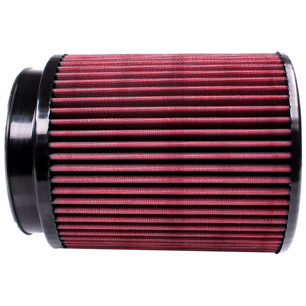 S&amp;B Replacement Filter For aFe Intake - CR-91051