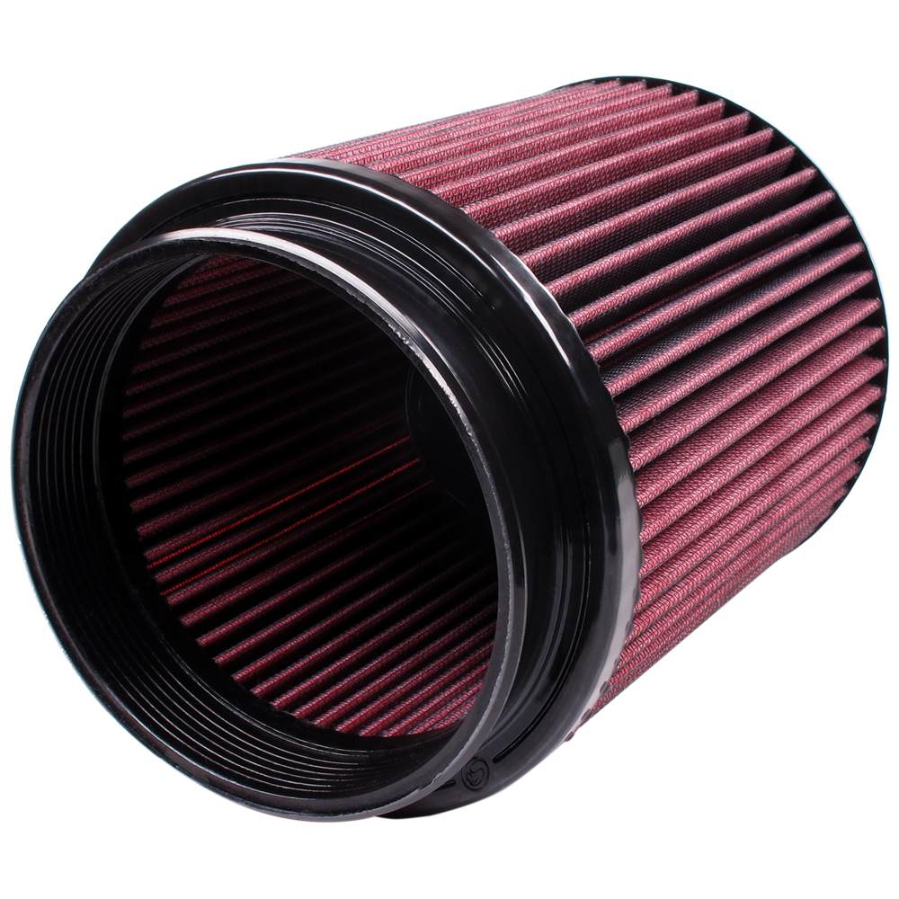 S&amp;B Replacement Filter For aFe Intake - CR-91051