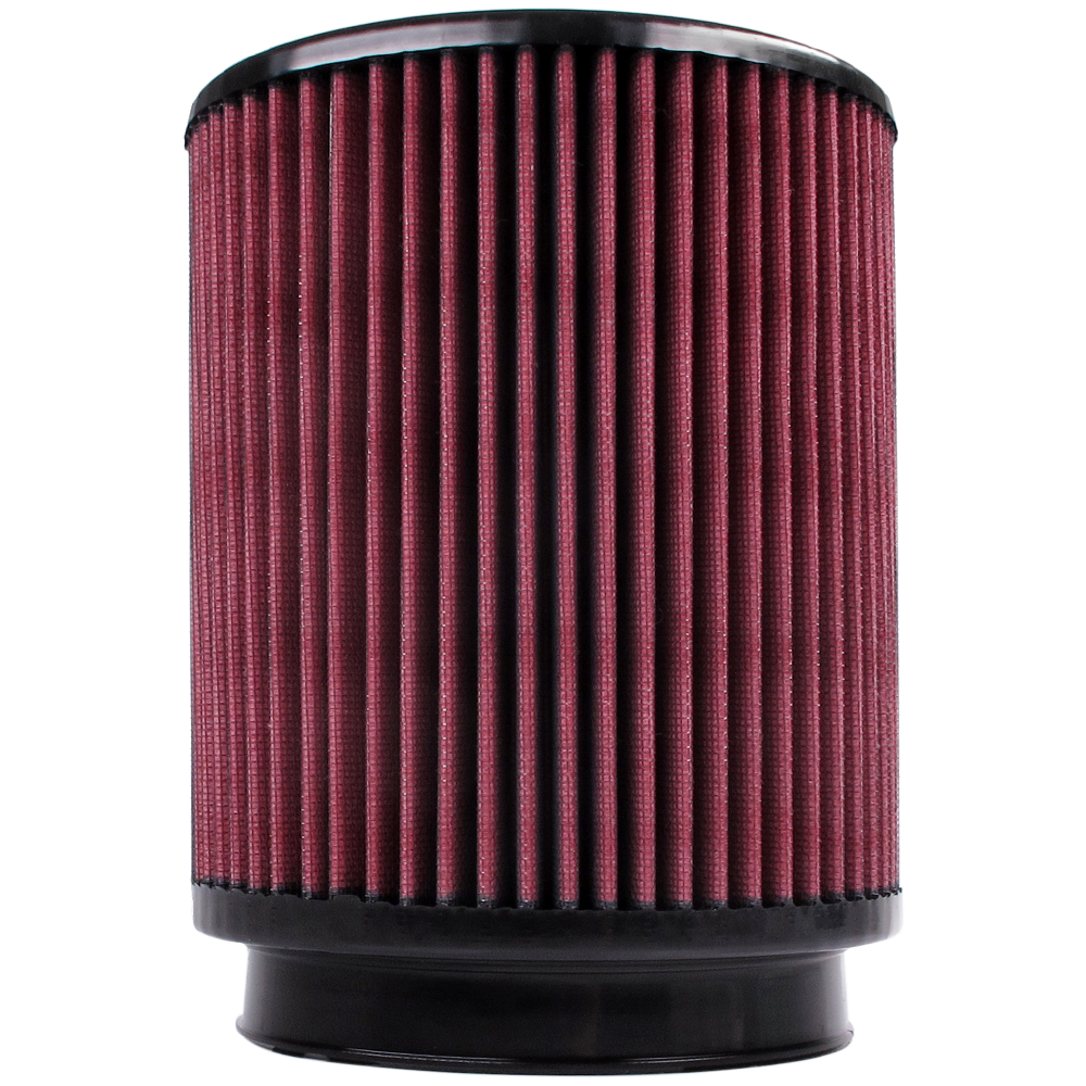 S&amp;B Replacement Filter For aFe Intake - CR-91051