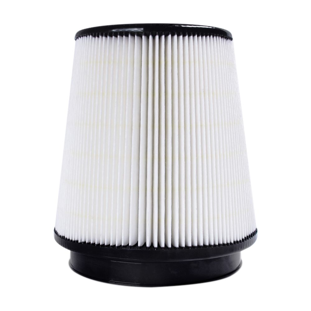 S&amp;B Replacement Filter For aFe Intake - CR-91053