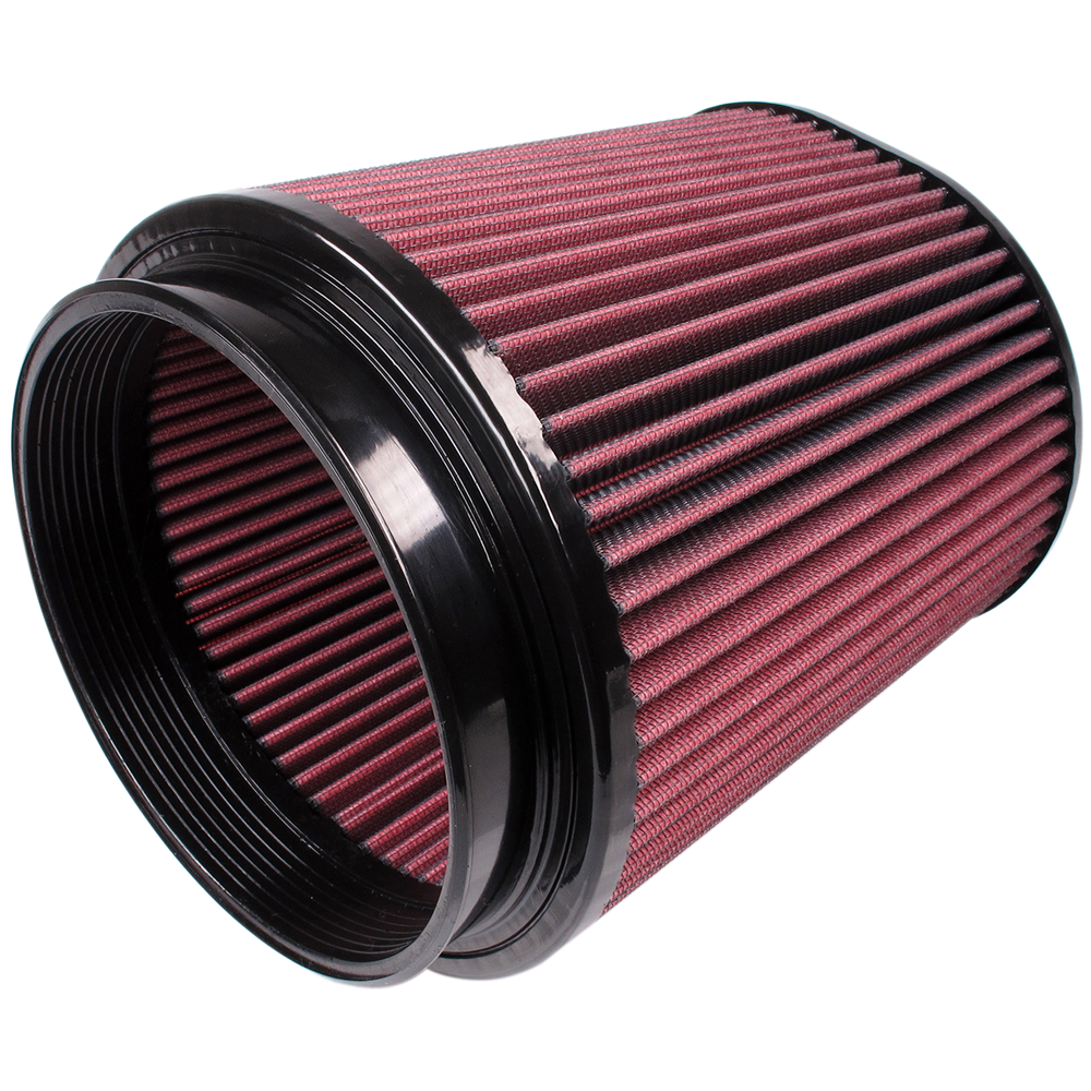 S&amp;B Replacement Filter For aFe Intake - CR-91053