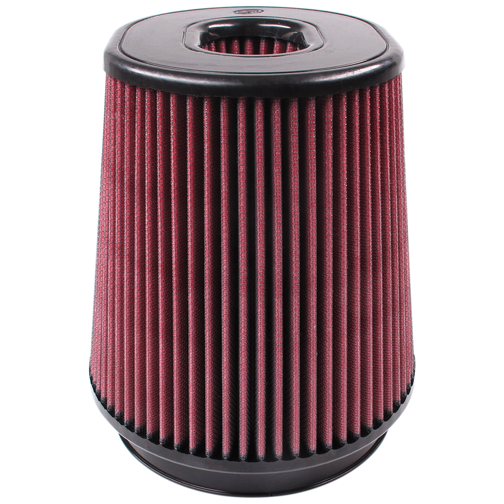 S&amp;B Replacement Filter For aFe Intake - CR-91053